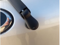 MOTOR LIMPIA TRASERO 