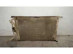 Recambio de condensador / radiador aire acondicionado para ford fiesta berlina ghia referencia OEM IAM   