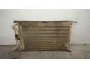 Recambio de condensador / radiador aire acondicionado para ford fiesta berlina ghia referencia OEM IAM   