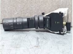 Recambio de mando luces para nissan qashqai (j10) acenta referencia OEM IAM SIN REF  