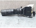 Recambio de mando luces para nissan qashqai (j10) acenta referencia OEM IAM SIN REF  