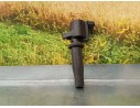 Recambio de bobina encendido para ford c-max (cb3) ghia referencia OEM IAM 4M5G12A366BC 7117CA 