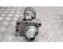 Recambio de motor arranque para citroën c-elysée feel referencia OEM IAM 9688268480 VALEO TS14E110