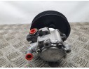 Recambio de bomba direccion para bmw serie 5 berlina (e39) 520i referencia OEM IAM SIN REF  