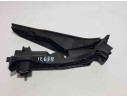 Recambio de potenciometro pedal para volkswagen passat variant (365) edition bluemotion referencia OEM IAM 1K1721503AT  