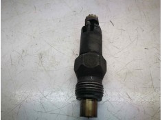 INYECTOR LCR6735404 LUCAS