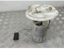 Recambio de aforador para citroën c-elysée feel referencia OEM IAM 9674466680 55063615 