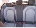 Recambio de asientos traseros para seat arona (kj7, kjp) 1.0 tsi referencia OEM IAM   