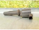 Recambio de bobina encendido para ford c-max (cb3) ghia referencia OEM IAM 4M5G12A366BC 7117CA 