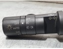 Recambio de mando luces para nissan qashqai (j10) acenta referencia OEM IAM SIN REF  
