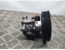 Recambio de bomba direccion para bmw serie 5 berlina (e39) 520i referencia OEM IAM SIN REF  