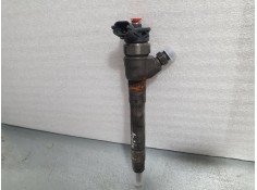 INYECTOR HMLGT1205R 0445110546 BOSCH