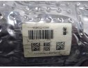 Recambio de filtro de particulas para peugeot 2008 (--.2013) active referencia OEM IAM K685F026  