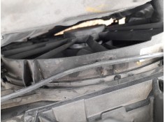 Recambio de electroventilador para citroën c5 aircross (ac_, aj_, ar_, a4_) 1.2 puretech 130 (arhnsj) referencia OEM IAM 9836058