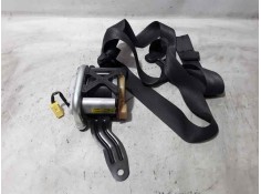 PRETENSOR AIRBAG IZQUIERDO 