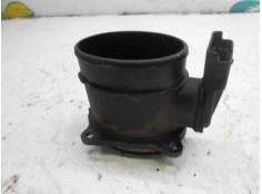 Recambio de caudalimetro para citroën c4 coupe vtr referencia OEM IAM 72834204 9650010780 