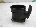 Recambio de caudalimetro para citroën c4 coupe vtr referencia OEM IAM 72834204 9650010780 