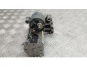 Recambio de motor arranque para citroën c-elysée feel referencia OEM IAM 9688268480 VALEO TS14E110