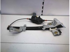 ELEVALUNAS DELANTERO DERECHO 1302821939 DOS PINS