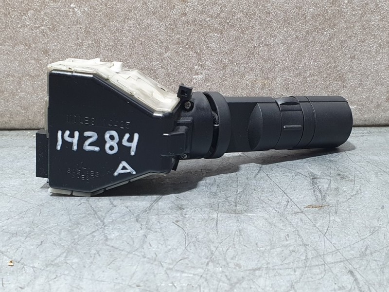 Recambio de mando luces para nissan qashqai (j10) acenta referencia OEM IAM SIN REF  