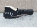 Recambio de mando luces para nissan qashqai (j10) acenta referencia OEM IAM SIN REF  