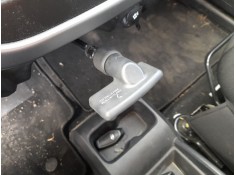 Recambio de palanca freno de mano para mahindra kuv 100 nxt 1.2 vvt referencia OEM IAM   