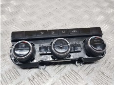 MANDO CLIMATIZADOR 5E0907044AP 5HB01326330 