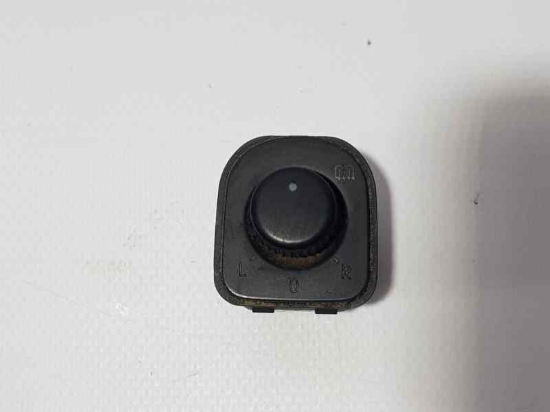 Recambio de mando retrovisor para volkswagen passat variant (365) edition bluemotion referencia OEM IAM 1K0959565K  