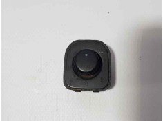 MANDO RETROVISOR 1K0959565K 