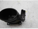 Recambio de caudalimetro para citroën c4 coupe vtr referencia OEM IAM 72834204 9650010780 