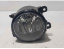 Recambio de faro antiniebla derecho para citroën c-elysée shine referencia OEM IAM 9687410080 89207181 VALEO-1 PATA ROTA
