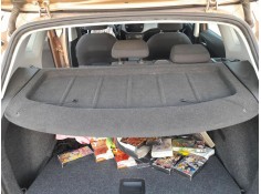 Recambio de bandeja trasera para seat arona (kj7, kjp) 1.0 tsi referencia OEM IAM 6F9867769B  