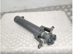 INYECTOR LAVAFAROS 8V095510202S A2C53425308 CONTINENTAL LADO DERECHO