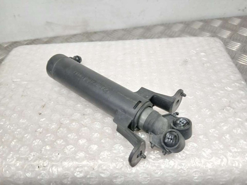 Recambio de inyector lavafaros para audi a3 sportback (8va) ambiente referencia OEM IAM 8V095510202S A2C53425308 CONTINENTAL LAD