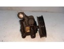 Recambio de bomba direccion para ford fiesta berlina ghia referencia OEM IAM 9ED2812  