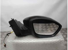 RETROVISOR DERECHO 98271323XT ELECTRICO