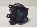 Recambio de faro antiniebla derecho para citroën c-elysée shine referencia OEM IAM 9687410080 89207181 VALEO-1 PATA ROTA