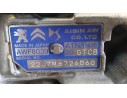 Recambio de caja cambios para peugeot 3008 ii suv (mc_, mr_, mj_, m4_) 1.5 bluehdi 130 referencia OEM IAM 20GTCB AUTOMATICO 22J7