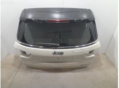 PORTON TRASERO 68456014AA 