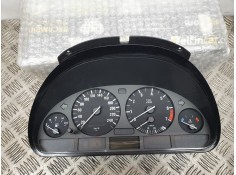 CUADRO INSTRUMENTOS 8381195 110008735 VDO