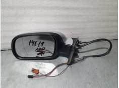 RETROVISOR IZQUIERDO ELECTRICO 5 Y 2 CABLES