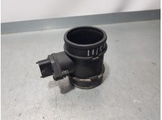 CAUDALIMETRO 281002309 BOSCH