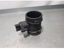 Recambio de caudalimetro para alfa romeo 156 1.9 jtd 8v progression referencia OEM IAM 281002309  BOSCH