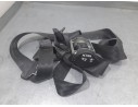 Recambio de cinturon seguridad trasero izquierdo para renault kangoo z.e. maxi referencia OEM IAM 8200448888  