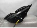 Recambio de retrovisor derecho para peugeot 2008 (p1) e-active referencia OEM IAM 98271323XT  ELECTRICO