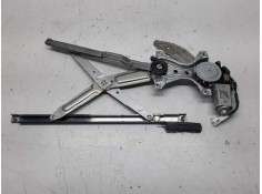 ELEVALUNAS DELANTERO DERECHO 0621008990 2 PINES 