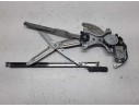 Recambio de elevalunas delantero derecho para toyota celica (t20) 1.8 st referencia OEM IAM 0621008990 2 PINES 