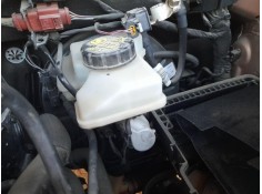 Recambio de bomba freno para seat arona (kj7, kjp) 1.0 tsi referencia OEM IAM 5Q1614019AC  