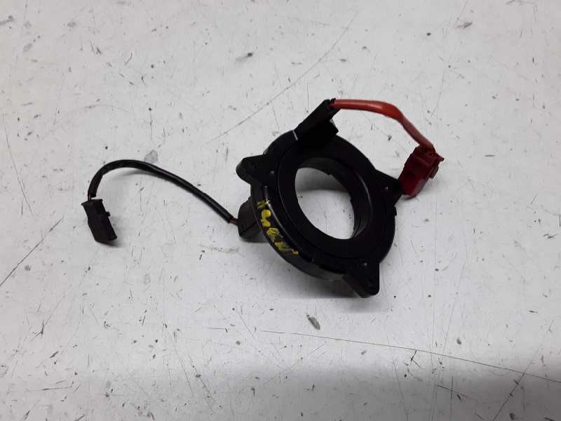 Recambio de kit airbag para citroën zx 1.9 diesel referencia OEM IAM 96212545ZL  