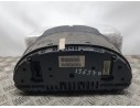 Recambio de cuadro instrumentos para bmw serie 5 berlina (e39) 520i referencia OEM IAM 8381195 110008735 VDO